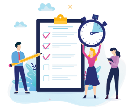 Intelligent Automation