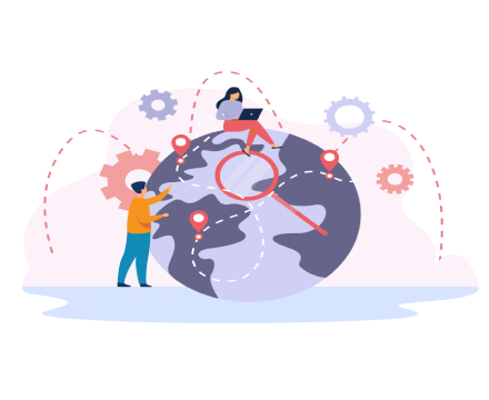 Security & Stability